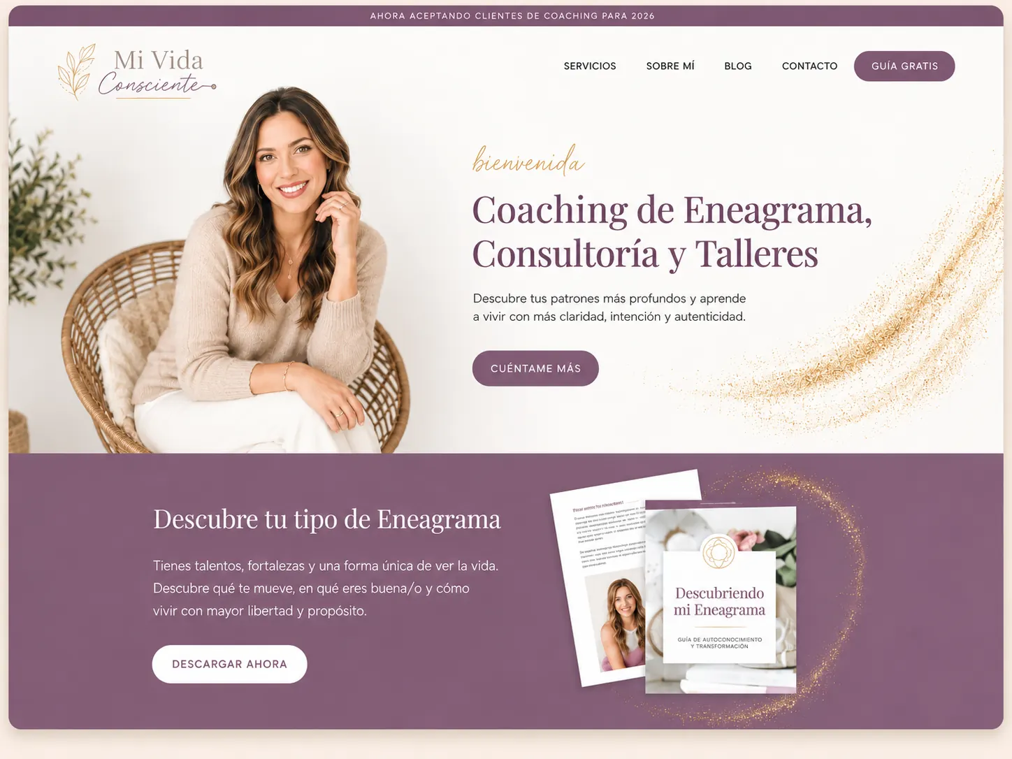 Proyecto implementado - ejemplo 1